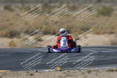 media/Mar-29-2025-Pro Autosports (Sat) [[89b1c017ad]]/6-Purple Group/Session 2 (Turns 16 and 17/